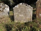 image of grave number 724481